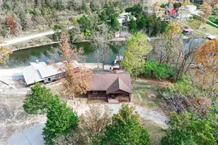 445 Elk Lake Resort Rd, Owenton, KY 40359 - Photo 39