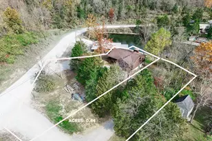 445 Elk Lake Resort Rd, Owenton, KY 40359 - Photo 45