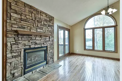 445 Elk Lake Resort Rd #10, Owenton, KY 40359 - Photo 13