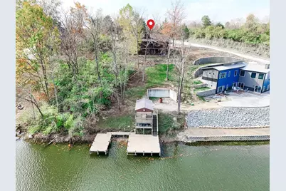 445 Elk Lake Resort Rd #10, Owenton, KY 40359 - Photo 43