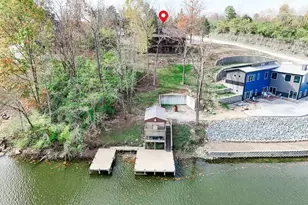 445 Elk Lake Resort Rd, Owenton, KY 40359 - Photo 43