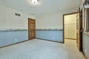 445 Elk Lake Resort Rd, Owenton, KY 40359 - Photo 15