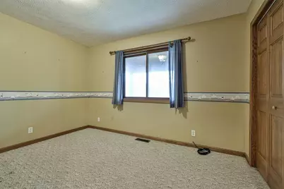 445 Elk Lake Resort Rd #10, Owenton, KY 40359 - Photo 17