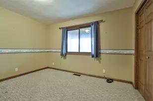 445 Elk Lake Resort Rd, Owenton, KY 40359 - Photo 17