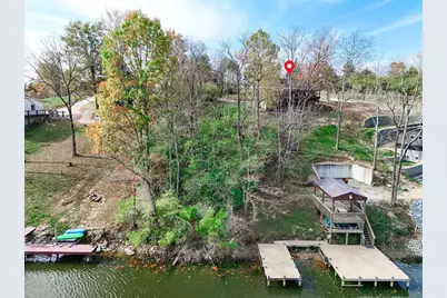 445 Elk Lake Resort Rd #10, Owenton, KY 40359 - Photo 47