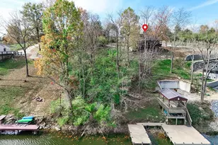 445 Elk Lake Resort Rd, Owenton, KY 40359 - Photo 47