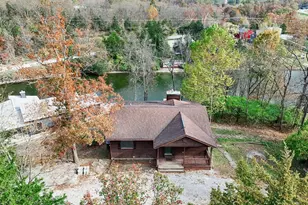 445 Elk Lake Resort Rd, Owenton, KY 40359 - Photo 1