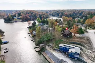 445 Elk Lake Resort Rd, Owenton, KY 40359 - Photo 41