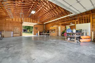 5607 Woolper Rd, Petersburg, KY 41080 - Photo 39