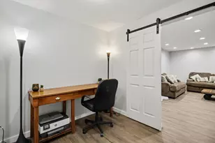 5607 Woolper Rd, Petersburg, KY 41080 - Photo 31