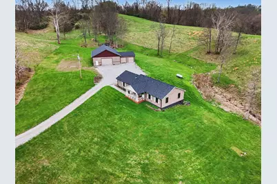 5607 Woolper Road, Petersburg, KY 41080 - Photo 3