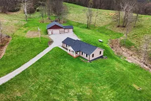 5607 Woolper Rd, Petersburg, KY 41080 - Photo 3