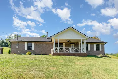 5607 Woolper Road, Petersburg, KY 41080 - Photo 9