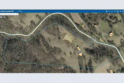 5607 Woolper Road, Petersburg, KY 41080 - Photo 49