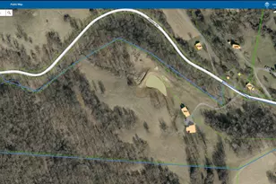 5607 Woolper Rd, Petersburg, KY 41080 - Photo 49