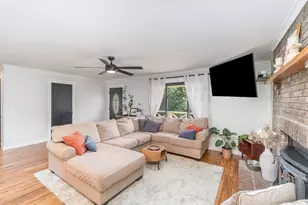 5607 Woolper Rd, Petersburg, KY 41080 - Photo 17