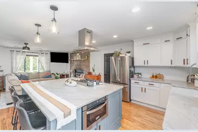 5607 Woolper Road, Petersburg, KY 41080 - Photo 15