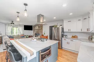 5607 Woolper Rd, Petersburg, KY 41080 - Photo 15