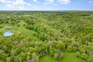 5607 Woolper Rd, Petersburg, KY 41080 - Photo 41