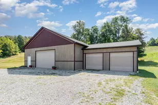 5607 Woolper Rd, Petersburg, KY 41080 - Photo 37