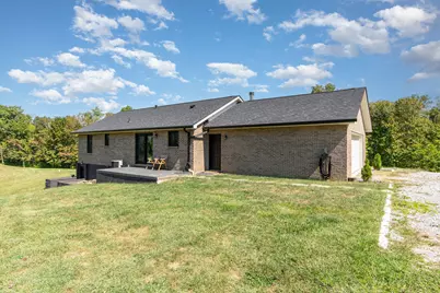 5607 Woolper Road, Petersburg, KY 41080 - Photo 33