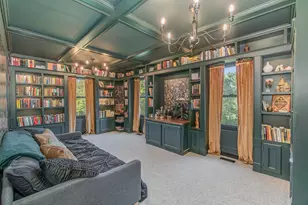 5607 Woolper Rd, Petersburg, KY 41080 - Photo 21