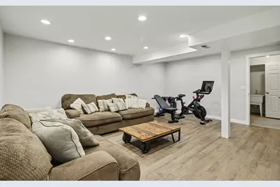 5607 Woolper Road, Petersburg, KY 41080 - Photo 27