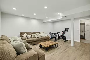 5607 Woolper Rd, Petersburg, KY 41080 - Photo 27