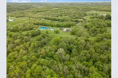 5607 Woolper Road, Petersburg, KY 41080 - Photo 43