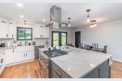 5607 Woolper Road, Petersburg, KY 41080 - Photo 13