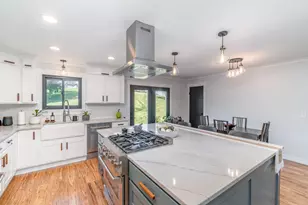 5607 Woolper Rd, Petersburg, KY 41080 - Photo 13