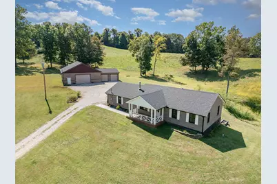 5607 Woolper Road, Petersburg, KY 41080 - Photo 7