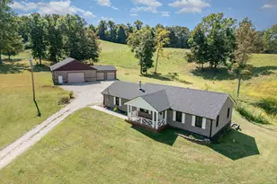 5607 Woolper Rd, Petersburg, KY 41080 - Photo 7