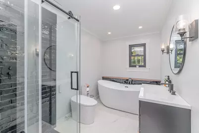 5607 Woolper Road, Petersburg, KY 41080 - Photo 19