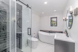 5607 Woolper Rd, Petersburg, KY 41080 - Photo 19