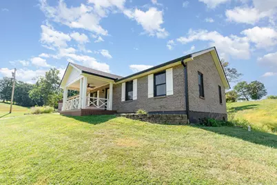 5607 Woolper Road, Petersburg, KY 41080 - Photo 11