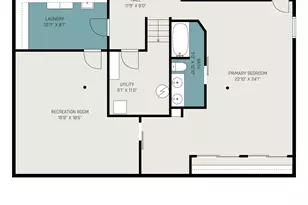 5607 Woolper Rd, Petersburg, KY 41080 - Photo 5