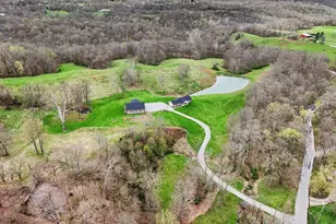 5607 Woolper Rd, Petersburg, KY 41080 - Photo 1