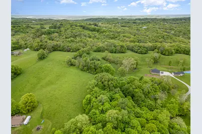 5607 Woolper Road, Petersburg, KY 41080 - Photo 47