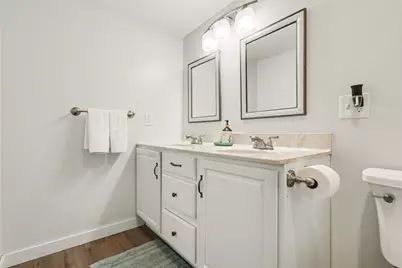 5607 Woolper Road, Petersburg, KY 41080 - Photo 23