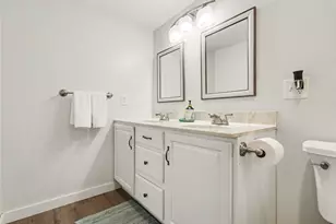 5607 Woolper Rd, Petersburg, KY 41080 - Photo 23