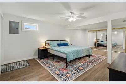 5607 Woolper Road, Petersburg, KY 41080 - Photo 25