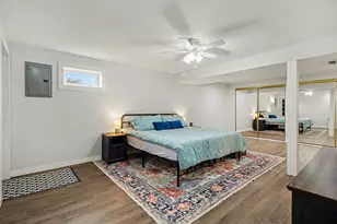 5607 Woolper Rd, Petersburg, KY 41080 - Photo 25