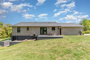 5607 Woolper Rd, Petersburg, KY 41080 - Photo 35