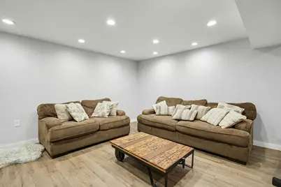 5607 Woolper Road, Petersburg, KY 41080 - Photo 29