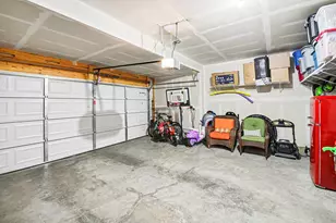 2343 Slaney Ln, Union, KY 41091 - Photo 21