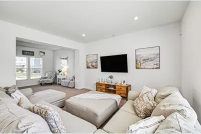 2343 Slaney Lane, Union, KY 41091 - Photo 3