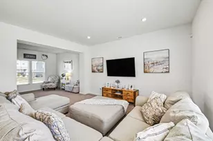 2343 Slaney Ln, Union, KY 41091 - Photo 3