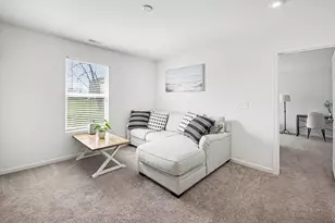 2343 Slaney Ln, Union, KY 41091 - Photo 9