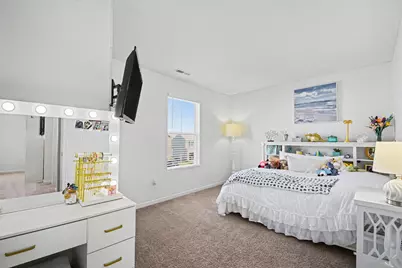 2343 Slaney Lane, Union, KY 41091 - Photo 15